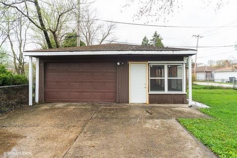 452 N Jackson Blvd, Hillside, IL 60162 photo 5