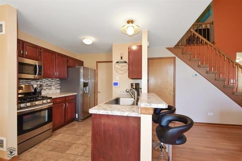 149 Lake Hill Dr, Steger, IL 60475 photo 9