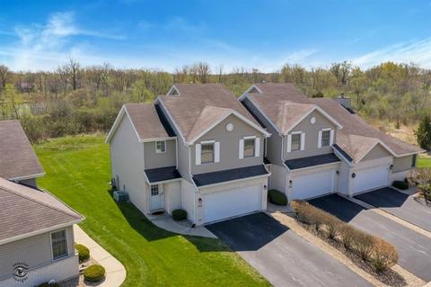 149 Lake Hill Dr, Steger, IL 60475 photo 3