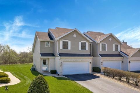 149 Lake Hill Dr, Steger, IL 60475 photo 4