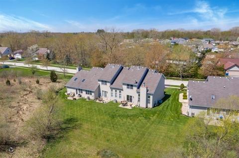 149 Lake Hill Dr, Steger, IL 60475 photo 26