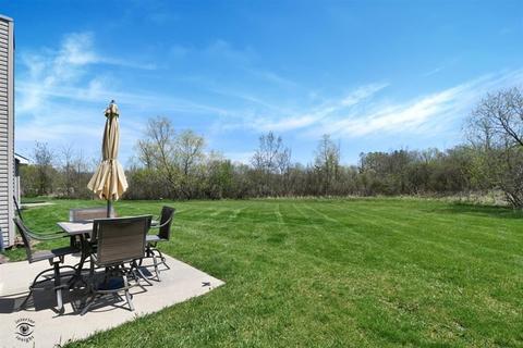 149 Lake Hill Dr, Steger, IL 60475 photo 24