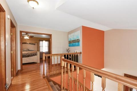 149 Lake Hill Dr, Steger, IL 60475 photo 20