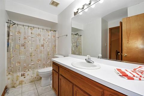 149 Lake Hill Dr, Steger, IL 60475 photo 18