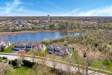 149 Lake Hill Dr, Steger, IL 60475 photo 2