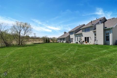 149 Lake Hill Dr, Steger, IL 60475 photo 25