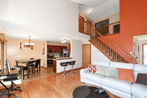 149 Lake Hill Dr, Steger, IL 60475 photo 8