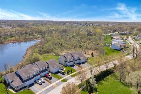 149 Lake Hill Dr, Steger, IL 60475 photo 28