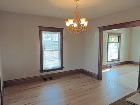 22768 Mcqueen Rd, Malta, IL 60150 photo 4