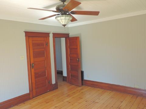 22768 Mcqueen Rd, Malta, IL 60150 photo 12