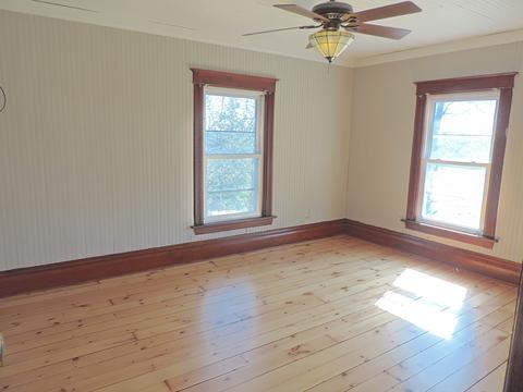 22768 Mcqueen Rd, Malta, IL 60150 photo 13