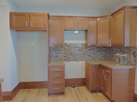 22768 Mcqueen Rd, Malta, IL 60150 photo 8
