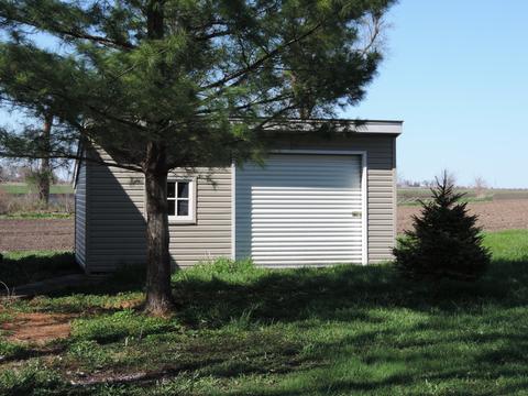 22768 Mcqueen Rd, Malta, IL 60150 photo 28