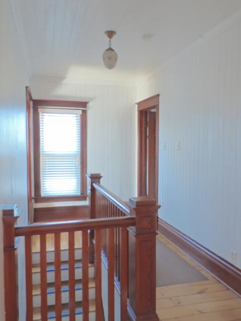 22768 Mcqueen Rd, Malta, IL 60150 photo 10