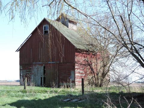 22768 Mcqueen Rd, Malta, IL 60150 photo 31