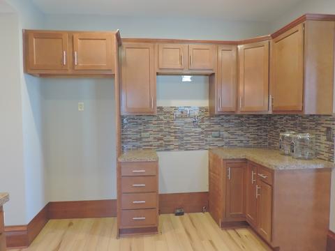 22768 Mcqueen Rd, Malta, IL 60150 photo 9