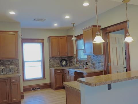22768 Mcqueen Rd, Malta, IL 60150 photo 7