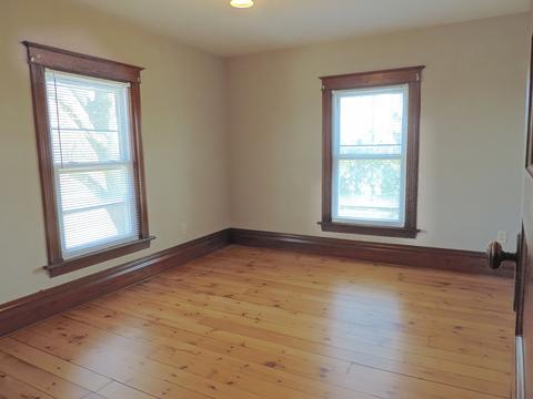 22768 Mcqueen Rd, Malta, IL 60150 photo 15