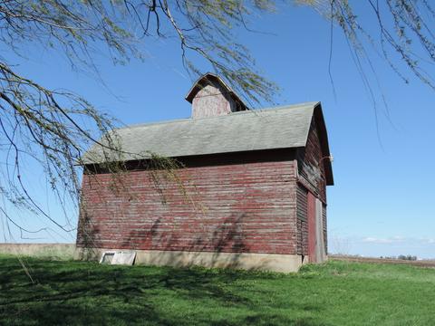 22768 Mcqueen Rd, Malta, IL 60150 photo 32