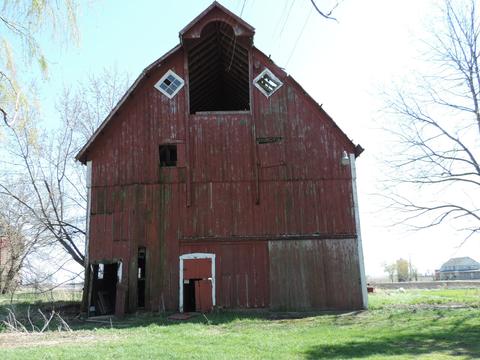 22768 Mcqueen Rd, Malta, IL 60150 photo 26