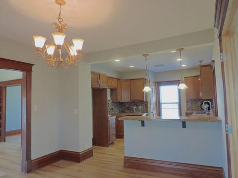 22768 Mcqueen Rd, Malta, IL 60150 photo 5