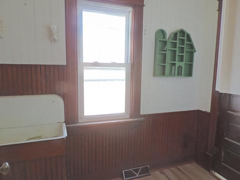 22768 Mcqueen Rd, Malta, IL 60150 photo 22