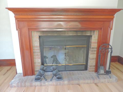 22768 Mcqueen Rd, Malta, IL 60150 photo 24
