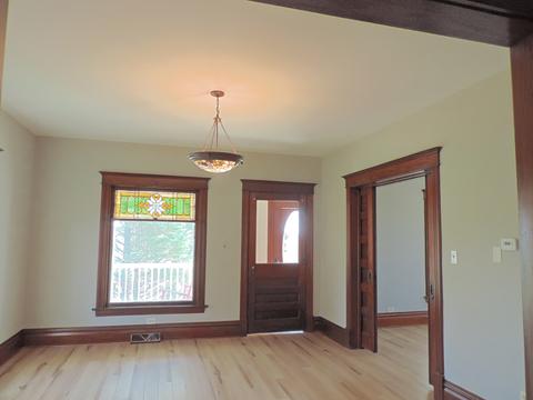 22768 Mcqueen Rd, Malta, IL 60150 photo 21