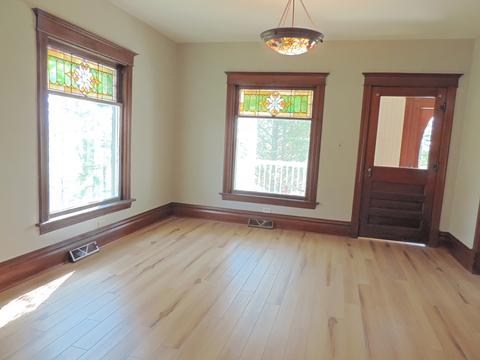 22768 Mcqueen Rd, Malta, IL 60150 photo 3