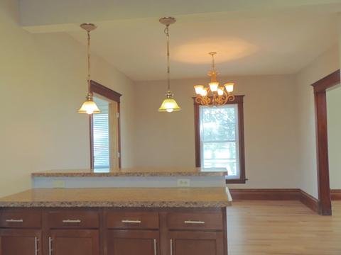 22768 Mcqueen Rd, Malta, IL 60150 photo 6