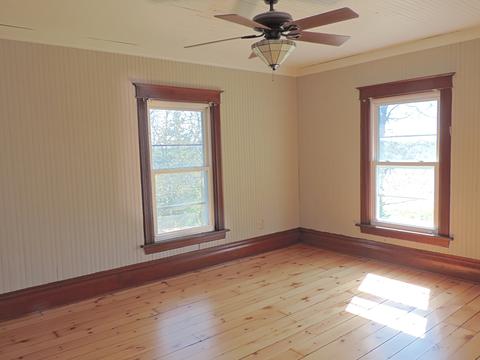 22768 Mcqueen Rd, Malta, IL 60150 photo 11