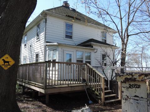 22768 Mcqueen Rd, Malta, IL 60150 photo 27