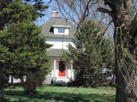 22768 Mcqueen Rd, Malta, IL 60150 photo 1