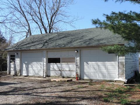22768 Mcqueen Rd, Malta, IL 60150 photo 29