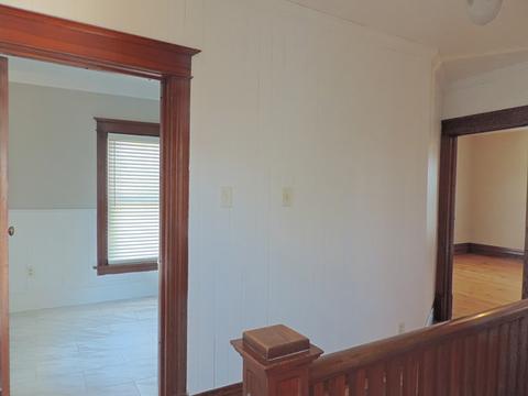 22768 Mcqueen Rd, Malta, IL 60150 photo 20