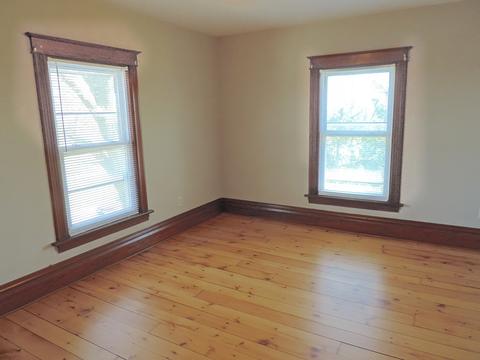 22768 Mcqueen Rd, Malta, IL 60150 photo 14