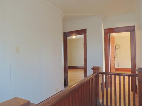 22768 Mcqueen Rd, Malta, IL 60150 photo 19