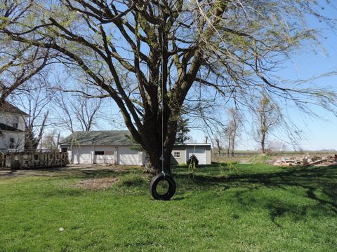 22768 Mcqueen Rd, Malta, IL 60150 photo 30