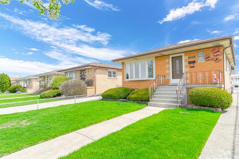 7719 Massasoit Ave, Burbank, IL 60459 photo 20