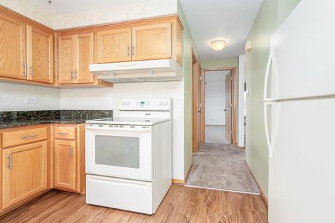 7719 Massasoit Ave, Burbank, IL 60459 photo 8