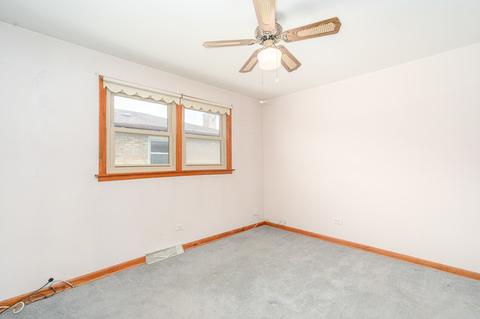 7719 Massasoit Ave, Burbank, IL 60459 photo 5