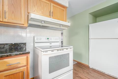 7719 Massasoit Ave, Burbank, IL 60459 photo 10
