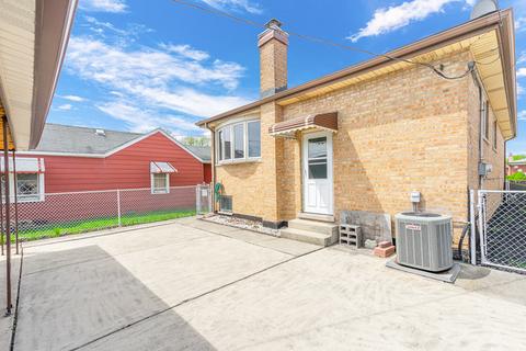 7719 Massasoit Ave, Burbank, IL 60459 photo 19