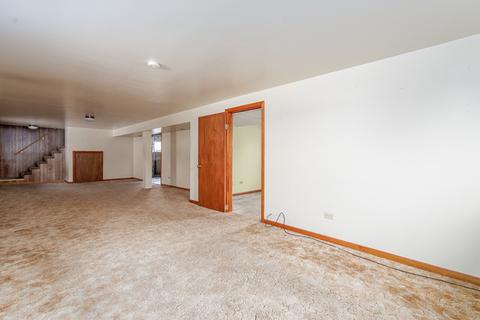 7719 Massasoit Ave, Burbank, IL 60459 photo 15