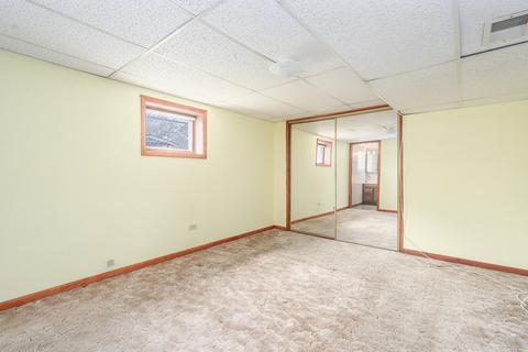 7719 Massasoit Ave, Burbank, IL 60459 photo 16