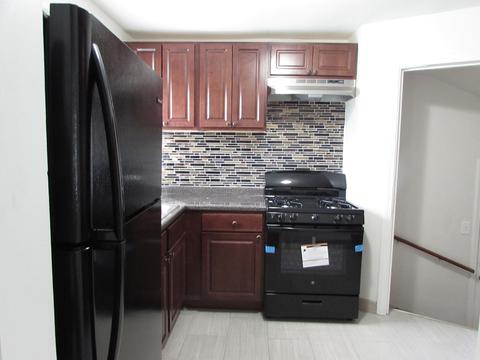 2115 E 96th Pl, Chicago, IL 60617 photo 5