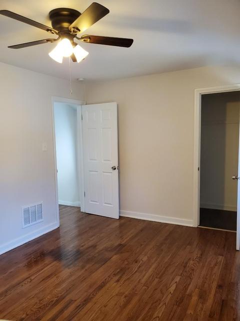 2115 E 96th Pl, Chicago, IL 60617 photo 10