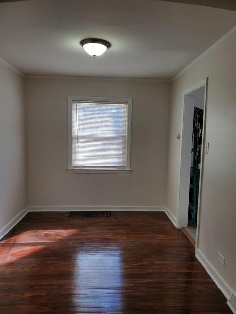 2115 E 96th Pl, Chicago, IL 60617 photo 4