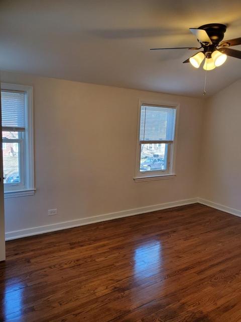 2115 E 96th Pl, Chicago, IL 60617 photo 9