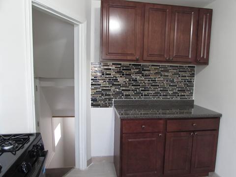 2115 E 96th Pl, Chicago, IL 60617 photo 7
